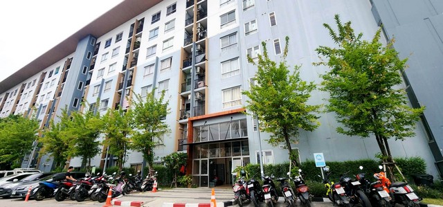 ประกาศฟรี! ซื้อ-ขาย-เช่า คอนโด บ้าน ทาวน์โฮม ที่ดิน และพื้นที่เชิงพาณิชย์ทั่วประเทศไทย ทุกทำเล ทุกงบประมาณ ไม่มีค่าใช้จ่าย ลงง่าย ขายไว เข้าถึงผู้ซื้อโดยตรง 2 143537pic1.jpg