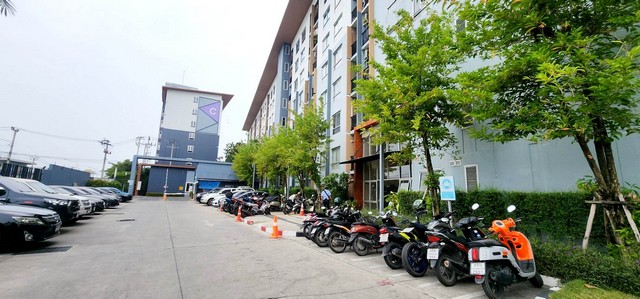 ประกาศฟรี! ซื้อ-ขาย-เช่า คอนโด บ้าน ทาวน์โฮม ที่ดิน และพื้นที่เชิงพาณิชย์ทั่วประเทศไทย ทุกทำเล ทุกงบประมาณ ไม่มีค่าใช้จ่าย ลงง่าย ขายไว เข้าถึงผู้ซื้อโดยตรง 4 143537pic3.jpg