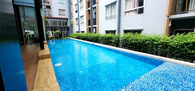 ประกาศฟรี! ซื้อ-ขาย-เช่า คอนโด บ้าน ทาวน์โฮม ที่ดิน และพื้นที่เชิงพาณิชย์ทั่วประเทศไทย ทุกทำเล ทุกงบประมาณ ไม่มีค่าใช้จ่าย ลงง่าย ขายไว เข้าถึงผู้ซื้อโดยตรง 5 143537pic4.jpg