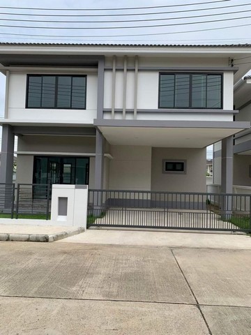 ประกาศฟรี! ซื้อ-ขาย-เช่า คอนโด บ้าน ทาวน์โฮม ที่ดิน และพื้นที่เชิงพาณิชย์ทั่วประเทศไทย ทุกทำเล ทุกงบประมาณ ไม่มีค่าใช้จ่าย ลงง่าย ขายไว เข้าถึงผู้ซื้อโดยตรง 2 169330pic1.jpg