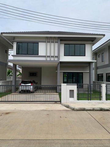 ประกาศฟรี! ซื้อ-ขาย-เช่า คอนโด บ้าน ทาวน์โฮม ที่ดิน และพื้นที่เชิงพาณิชย์ทั่วประเทศไทย ทุกทำเล ทุกงบประมาณ ไม่มีค่าใช้จ่าย ลงง่าย ขายไว เข้าถึงผู้ซื้อโดยตรง 3 169330pic2.jpg