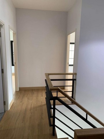 ประกาศฟรี! ซื้อ-ขาย-เช่า คอนโด บ้าน ทาวน์โฮม ที่ดิน และพื้นที่เชิงพาณิชย์ทั่วประเทศไทย ทุกทำเล ทุกงบประมาณ ไม่มีค่าใช้จ่าย ลงง่าย ขายไว เข้าถึงผู้ซื้อโดยตรง 5 169330pic4.jpg