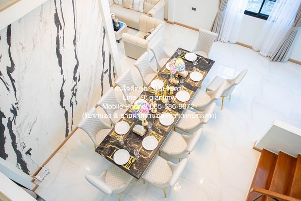 ประกาศฟรี! ซื้อ-ขาย-เช่า คอนโด บ้าน ทาวน์โฮม ที่ดิน และพื้นที่เชิงพาณิชย์ทั่วประเทศไทย ทุกทำเล ทุกงบประมาณ ไม่มีค่าใช้จ่าย ลงง่าย ขายไว เข้าถึงผู้ซื้อโดยตรง 4 283621pic3.jpg