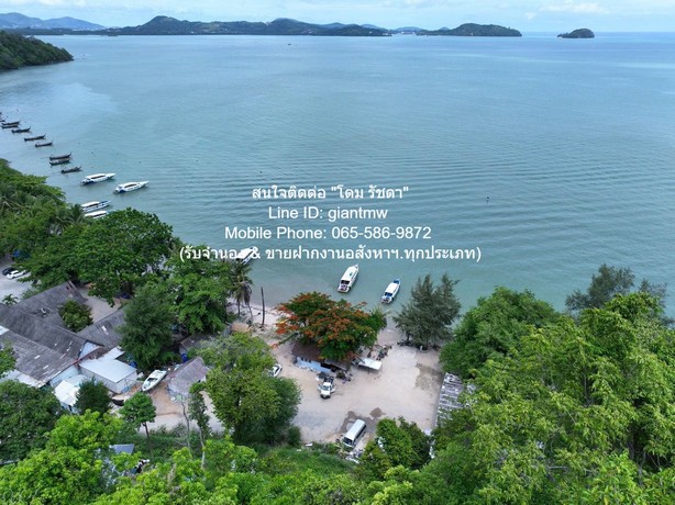 ประกาศฟรี! ซื้อ-ขาย-เช่า คอนโด บ้าน ทาวน์โฮม ที่ดิน และพื้นที่เชิงพาณิชย์ทั่วประเทศไทย ทุกทำเล ทุกงบประมาณ ไม่มีค่าใช้จ่าย ลงง่าย ขายไว เข้าถึงผู้ซื้อโดยตรง 3 283611pic2.jpg