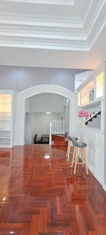 ประกาศฟรี! ซื้อ-ขาย-เช่า คอนโด บ้าน ทาวน์โฮม ที่ดิน และพื้นที่เชิงพาณิชย์ทั่วประเทศไทย ทุกทำเล ทุกงบประมาณ ไม่มีค่าใช้จ่าย ลงง่าย ขายไว เข้าถึงผู้ซื้อโดยตรง 3 169328pic2.jpg