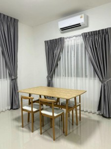 ประกาศฟรี! ซื้อ-ขาย-เช่า คอนโด บ้าน ทาวน์โฮม ที่ดิน และพื้นที่เชิงพาณิชย์ทั่วประเทศไทย ทุกทำเล ทุกงบประมาณ ไม่มีค่าใช้จ่าย ลงง่าย ขายไว เข้าถึงผู้ซื้อโดยตรง 3 299204pic2.jpg