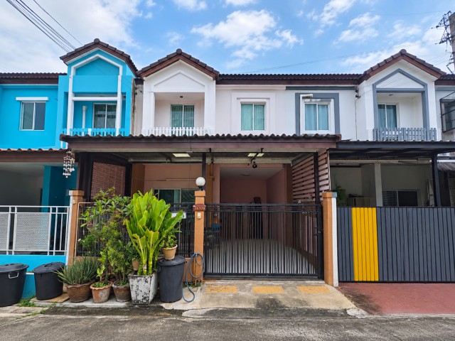 ประกาศฟรี! ซื้อ-ขาย-เช่า คอนโด บ้าน ทาวน์โฮม ที่ดิน และพื้นที่เชิงพาณิชย์ทั่วประเทศไทย ทุกทำเล ทุกงบประมาณ ไม่มีค่าใช้จ่าย ลงง่าย ขายไว เข้าถึงผู้ซื้อโดยตรง 2 329384pic1.jpg