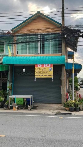 ประกาศฟรี! ซื้อ-ขาย-เช่า คอนโด บ้าน ทาวน์โฮม ที่ดิน และพื้นที่เชิงพาณิชย์ทั่วประเทศไทย ทุกทำเล ทุกงบประมาณ ไม่มีค่าใช้จ่าย ลงง่าย ขายไว เข้าถึงผู้ซื้อโดยตรง 2 537090pic1.jpg