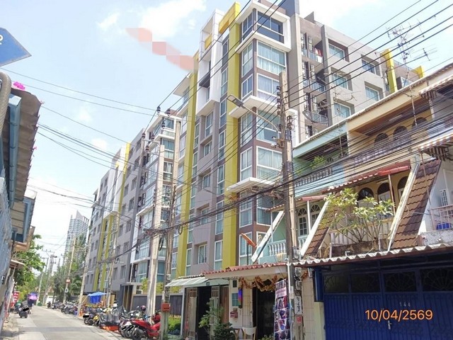 ประกาศฟรี! ซื้อ-ขาย-เช่า คอนโด บ้าน ทาวน์โฮม ที่ดิน และพื้นที่เชิงพาณิชย์ทั่วประเทศไทย ทุกทำเล ทุกงบประมาณ ไม่มีค่าใช้จ่าย ลงง่าย ขายไว เข้าถึงผู้ซื้อโดยตรง 2 299167pic1.jpg