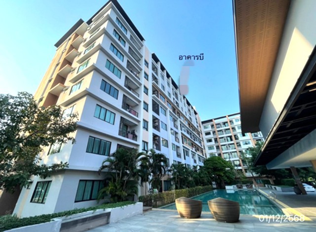 ประกาศฟรี! ซื้อ-ขาย-เช่า คอนโด บ้าน ทาวน์โฮม ที่ดิน และพื้นที่เชิงพาณิชย์ทั่วประเทศไทย ทุกทำเล ทุกงบประมาณ ไม่มีค่าใช้จ่าย ลงง่าย ขายไว เข้าถึงผู้ซื้อโดยตรง 3 299165pic2.jpg