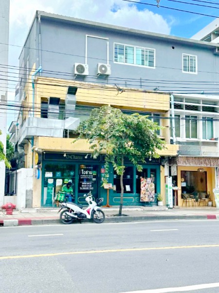 ประกาศฟรี! ซื้อ-ขาย-เช่า คอนโด บ้าน ทาวน์โฮม ที่ดิน และพื้นที่เชิงพาณิชย์ทั่วประเทศไทย ทุกทำเล ทุกงบประมาณ ไม่มีค่าใช้จ่าย ลงง่าย ขายไว เข้าถึงผู้ซื้อโดยตรง 3 299202pic2.jpg
