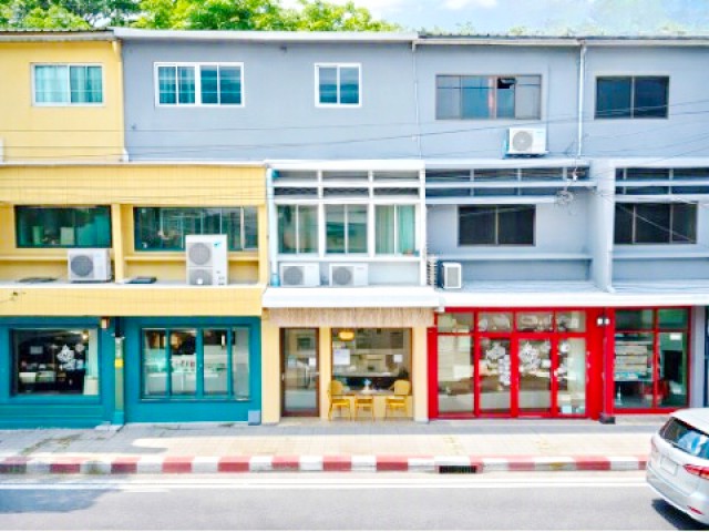 ประกาศฟรี! ซื้อ-ขาย-เช่า คอนโด บ้าน ทาวน์โฮม ที่ดิน และพื้นที่เชิงพาณิชย์ทั่วประเทศไทย ทุกทำเล ทุกงบประมาณ ไม่มีค่าใช้จ่าย ลงง่าย ขายไว เข้าถึงผู้ซื้อโดยตรง 4 299202pic3.jpg
