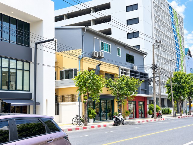 ประกาศฟรี! ซื้อ-ขาย-เช่า คอนโด บ้าน ทาวน์โฮม ที่ดิน และพื้นที่เชิงพาณิชย์ทั่วประเทศไทย ทุกทำเล ทุกงบประมาณ ไม่มีค่าใช้จ่าย ลงง่าย ขายไว เข้าถึงผู้ซื้อโดยตรง 3 299201pic2.jpg