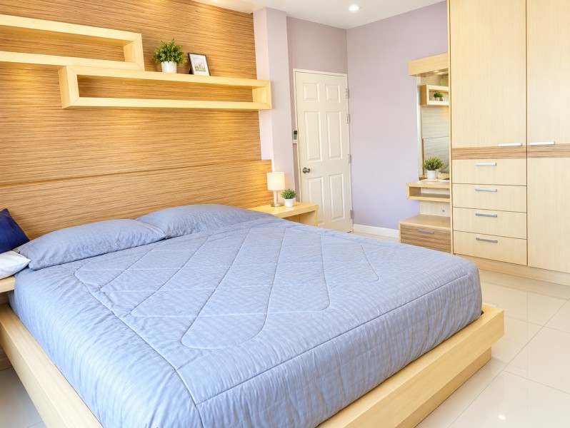 ประกาศฟรี! ซื้อ-ขาย-เช่า คอนโด บ้าน ทาวน์โฮม ที่ดิน และพื้นที่เชิงพาณิชย์ทั่วประเทศไทย ทุกทำเล ทุกงบประมาณ ไม่มีค่าใช้จ่าย ลงง่าย ขายไว เข้าถึงผู้ซื้อโดยตรง 4 299156pic3.jpg