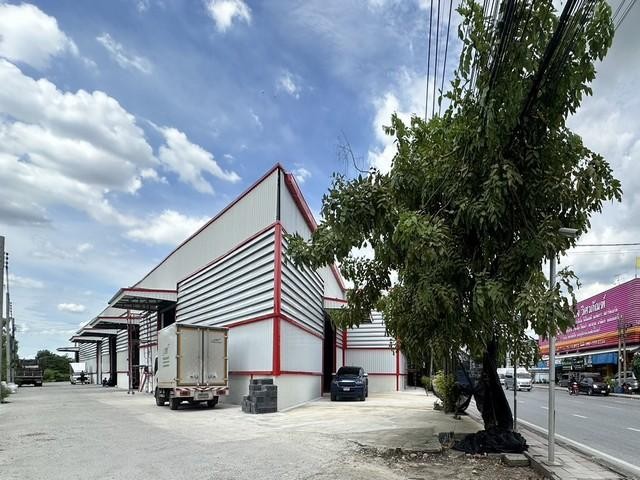 ประกาศฟรี! ซื้อ-ขาย-เช่า คอนโด บ้าน ทาวน์โฮม ที่ดิน และพื้นที่เชิงพาณิชย์ทั่วประเทศไทย ทุกทำเล ทุกงบประมาณ ไม่มีค่าใช้จ่าย ลงง่าย ขายไว เข้าถึงผู้ซื้อโดยตรง 2 275452pic1.jpg