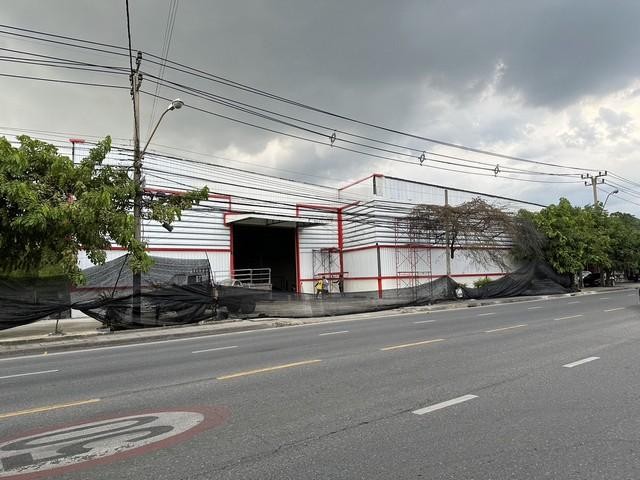 ประกาศฟรี! ซื้อ-ขาย-เช่า คอนโด บ้าน ทาวน์โฮม ที่ดิน และพื้นที่เชิงพาณิชย์ทั่วประเทศไทย ทุกทำเล ทุกงบประมาณ ไม่มีค่าใช้จ่าย ลงง่าย ขายไว เข้าถึงผู้ซื้อโดยตรง 4 275452pic3.jpg