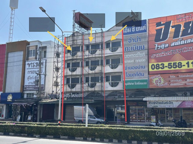 ประกาศฟรี! ซื้อ-ขาย-เช่า คอนโด บ้าน ทาวน์โฮม ที่ดิน และพื้นที่เชิงพาณิชย์ทั่วประเทศไทย ทุกทำเล ทุกงบประมาณ ไม่มีค่าใช้จ่าย ลงง่าย ขายไว เข้าถึงผู้ซื้อโดยตรง 2 296494pic1.jpg