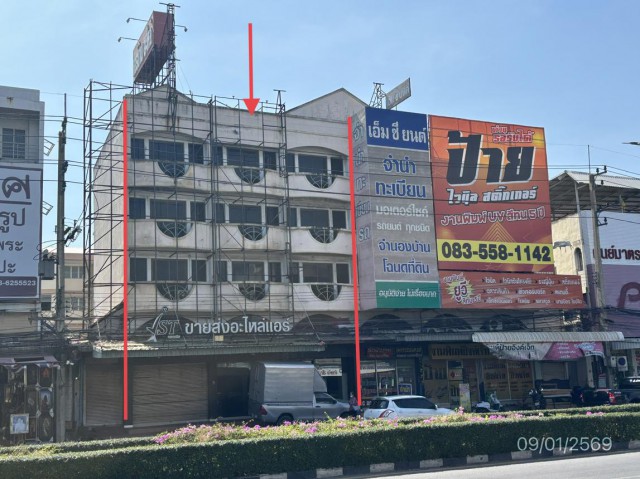 ประกาศฟรี! ซื้อ-ขาย-เช่า คอนโด บ้าน ทาวน์โฮม ที่ดิน และพื้นที่เชิงพาณิชย์ทั่วประเทศไทย ทุกทำเล ทุกงบประมาณ ไม่มีค่าใช้จ่าย ลงง่าย ขายไว เข้าถึงผู้ซื้อโดยตรง 3 296494pic2.jpg