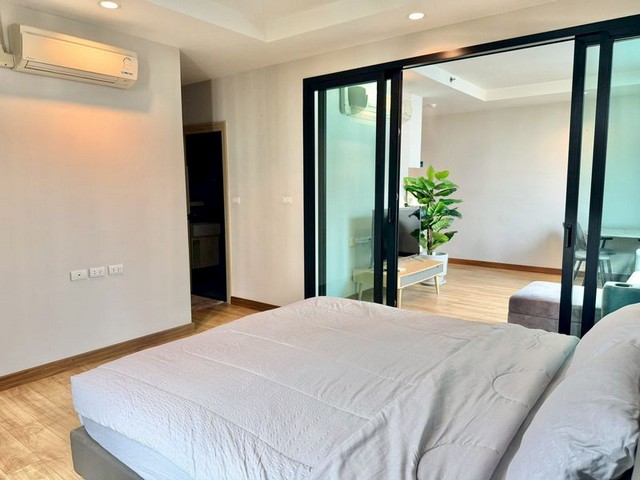 ประกาศฟรี! ซื้อ-ขาย-เช่า คอนโด บ้าน ทาวน์โฮม ที่ดิน และพื้นที่เชิงพาณิชย์ทั่วประเทศไทย ทุกทำเล ทุกงบประมาณ ไม่มีค่าใช้จ่าย ลงง่าย ขายไว เข้าถึงผู้ซื้อโดยตรง 3 314035pic2.jpg