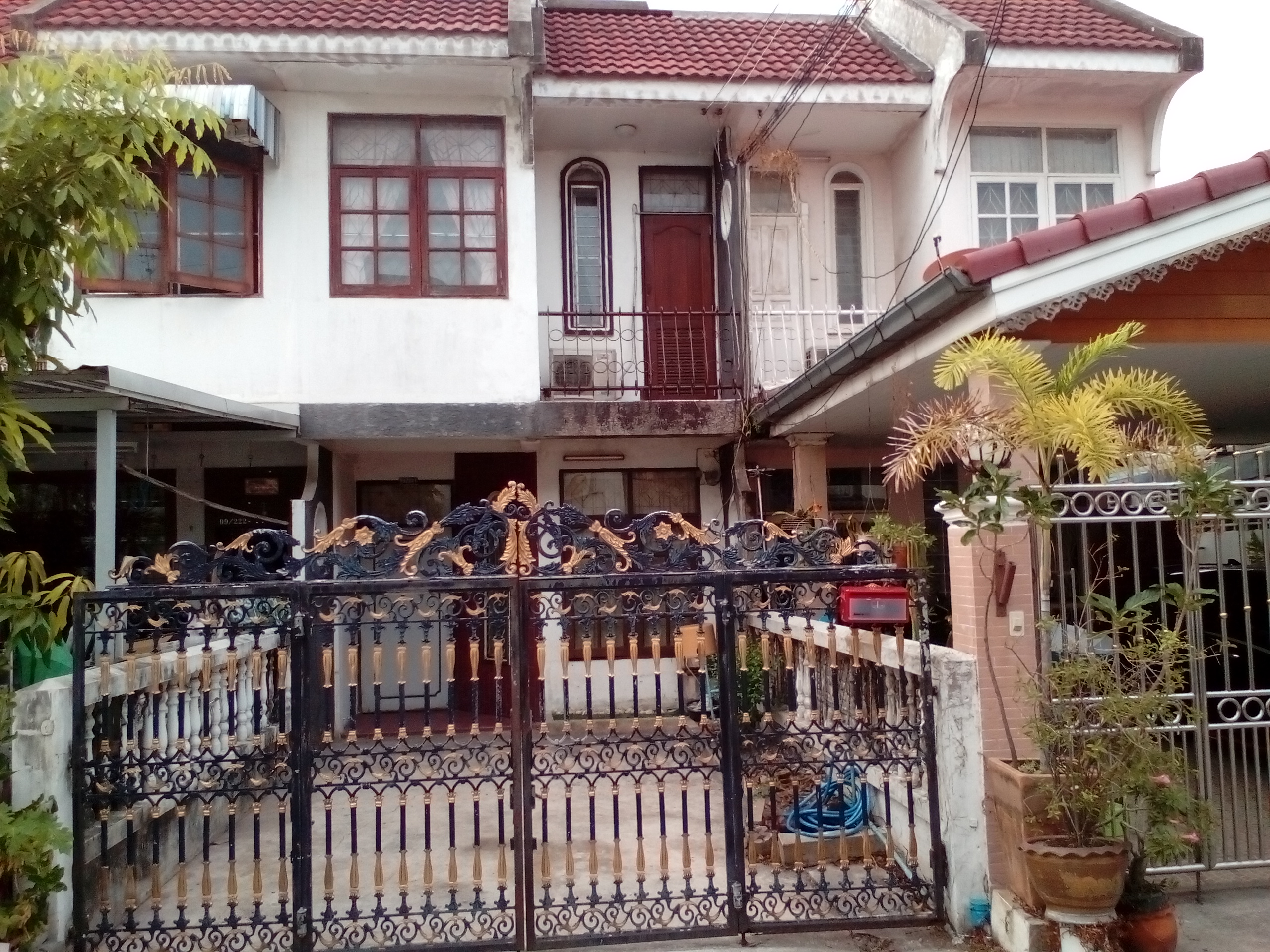 ประกาศฟรี! ซื้อ-ขาย-เช่า คอนโด บ้าน ทาวน์โฮม ที่ดิน และพื้นที่เชิงพาณิชย์ทั่วประเทศไทย ทุกทำเล ทุกงบประมาณ ไม่มีค่าใช้จ่าย ลงง่าย ขายไว เข้าถึงผู้ซื้อโดยตรง 2 1.jpg