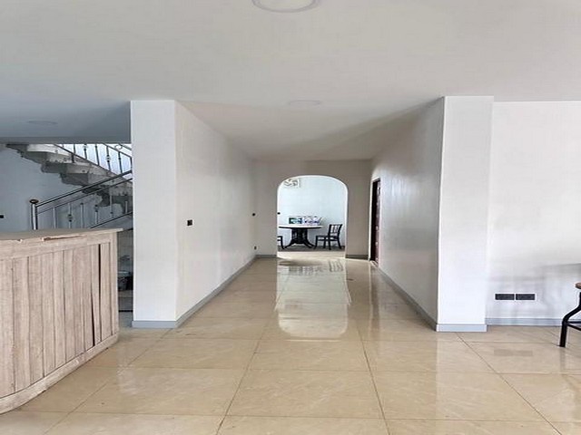 ประกาศฟรี! ซื้อ-ขาย-เช่า คอนโด บ้าน ทาวน์โฮม ที่ดิน และพื้นที่เชิงพาณิชย์ทั่วประเทศไทย ทุกทำเล ทุกงบประมาณ ไม่มีค่าใช้จ่าย ลงง่าย ขายไว เข้าถึงผู้ซื้อโดยตรง 5 275439pic4.jpg