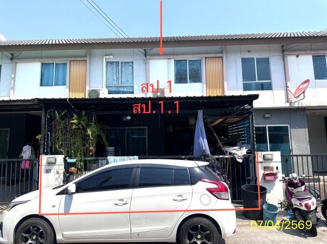 ประกาศฟรี! ซื้อ-ขาย-เช่า คอนโด บ้าน ทาวน์โฮม ที่ดิน และพื้นที่เชิงพาณิชย์ทั่วประเทศไทย ทุกทำเล ทุกงบประมาณ ไม่มีค่าใช้จ่าย ลงง่าย ขายไว เข้าถึงผู้ซื้อโดยตรง 2 293179pic1.jpg