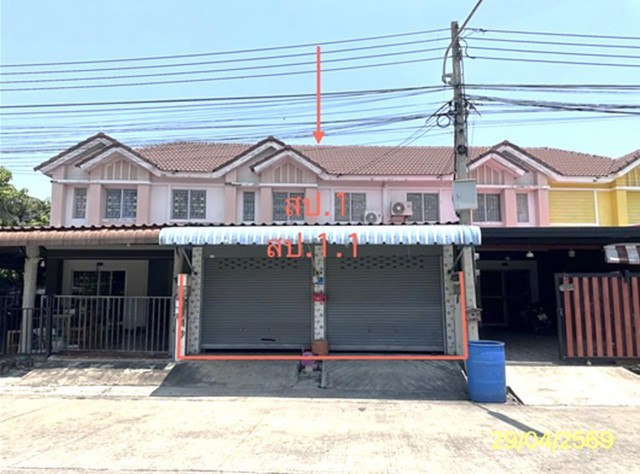 ประกาศฟรี! ซื้อ-ขาย-เช่า คอนโด บ้าน ทาวน์โฮม ที่ดิน และพื้นที่เชิงพาณิชย์ทั่วประเทศไทย ทุกทำเล ทุกงบประมาณ ไม่มีค่าใช้จ่าย ลงง่าย ขายไว เข้าถึงผู้ซื้อโดยตรง 2 293173pic1.jpg