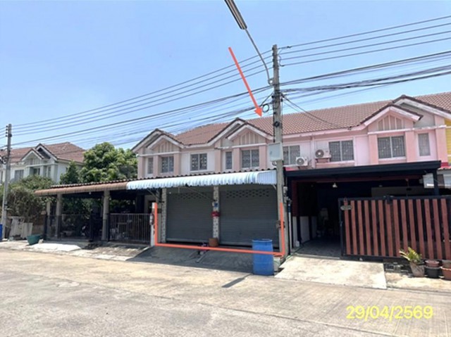 ประกาศฟรี! ซื้อ-ขาย-เช่า คอนโด บ้าน ทาวน์โฮม ที่ดิน และพื้นที่เชิงพาณิชย์ทั่วประเทศไทย ทุกทำเล ทุกงบประมาณ ไม่มีค่าใช้จ่าย ลงง่าย ขายไว เข้าถึงผู้ซื้อโดยตรง 3 293173pic2.jpg