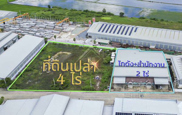 ประกาศฟรี! ซื้อ-ขาย-เช่า คอนโด บ้าน ทาวน์โฮม ที่ดิน และพื้นที่เชิงพาณิชย์ทั่วประเทศไทย ทุกทำเล ทุกงบประมาณ ไม่มีค่าใช้จ่าย ลงง่าย ขายไว เข้าถึงผู้ซื้อโดยตรง 2 299272pic1.jpg
