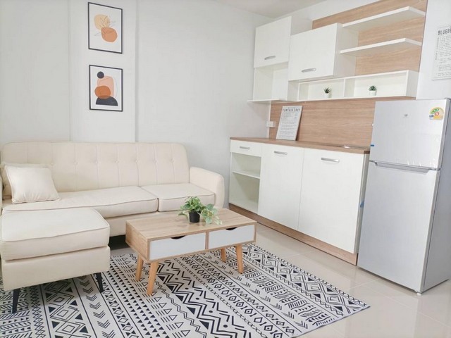 ประกาศฟรี! ซื้อ-ขาย-เช่า คอนโด บ้าน ทาวน์โฮม ที่ดิน และพื้นที่เชิงพาณิชย์ทั่วประเทศไทย ทุกทำเล ทุกงบประมาณ ไม่มีค่าใช้จ่าย ลงง่าย ขายไว เข้าถึงผู้ซื้อโดยตรง 2 275367pic1.jpg