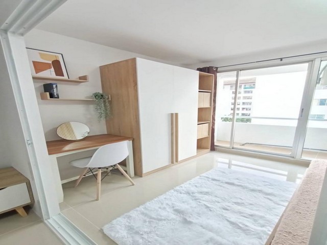 ประกาศฟรี! ซื้อ-ขาย-เช่า คอนโด บ้าน ทาวน์โฮม ที่ดิน และพื้นที่เชิงพาณิชย์ทั่วประเทศไทย ทุกทำเล ทุกงบประมาณ ไม่มีค่าใช้จ่าย ลงง่าย ขายไว เข้าถึงผู้ซื้อโดยตรง 5 275367pic4.jpg