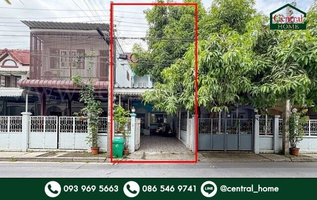 ประกาศฟรี! ซื้อ-ขาย-เช่า คอนโด บ้าน ทาวน์โฮม ที่ดิน และพื้นที่เชิงพาณิชย์ทั่วประเทศไทย ทุกทำเล ทุกงบประมาณ ไม่มีค่าใช้จ่าย ลงง่าย ขายไว เข้าถึงผู้ซื้อโดยตรง 2 297828pic1.jpg