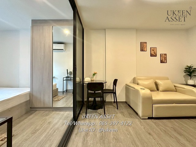 ประกาศฟรี! ซื้อ-ขาย-เช่า คอนโด บ้าน ทาวน์โฮม ที่ดิน และพื้นที่เชิงพาณิชย์ทั่วประเทศไทย ทุกทำเล ทุกงบประมาณ ไม่มีค่าใช้จ่าย ลงง่าย ขายไว เข้าถึงผู้ซื้อโดยตรง 2 303245pic1.jpg