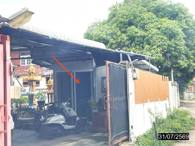 ประกาศฟรี! ซื้อ-ขาย-เช่า คอนโด บ้าน ทาวน์โฮม ที่ดิน และพื้นที่เชิงพาณิชย์ทั่วประเทศไทย ทุกทำเล ทุกงบประมาณ ไม่มีค่าใช้จ่าย ลงง่าย ขายไว เข้าถึงผู้ซื้อโดยตรง 5 297723pic4.jpg