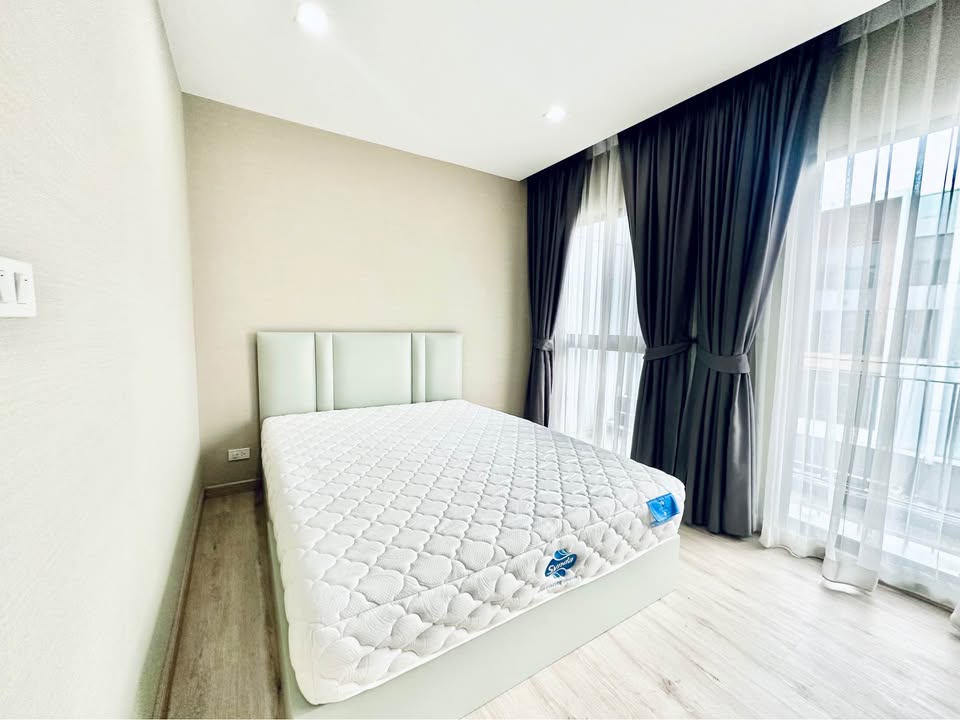 ประกาศฟรี! ซื้อ-ขาย-เช่า คอนโด บ้าน ทาวน์โฮม ที่ดิน และพื้นที่เชิงพาณิชย์ทั่วประเทศไทย ทุกทำเล ทุกงบประมาณ ไม่มีค่าใช้จ่าย ลงง่าย ขายไว เข้าถึงผู้ซื้อโดยตรง 3 537370pic2.jpg