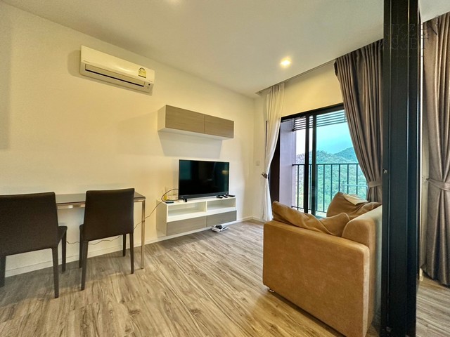 ประกาศฟรี! ซื้อ-ขาย-เช่า คอนโด บ้าน ทาวน์โฮม ที่ดิน และพื้นที่เชิงพาณิชย์ทั่วประเทศไทย ทุกทำเล ทุกงบประมาณ ไม่มีค่าใช้จ่าย ลงง่าย ขายไว เข้าถึงผู้ซื้อโดยตรง 2 302673pic1.jpg
