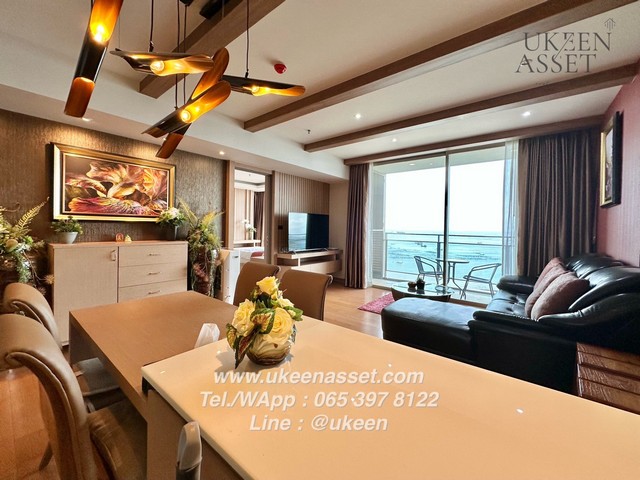 ประกาศฟรี! ซื้อ-ขาย-เช่า คอนโด บ้าน ทาวน์โฮม ที่ดิน และพื้นที่เชิงพาณิชย์ทั่วประเทศไทย ทุกทำเล ทุกงบประมาณ ไม่มีค่าใช้จ่าย ลงง่าย ขายไว เข้าถึงผู้ซื้อโดยตรง 2 302528pic1.jpg