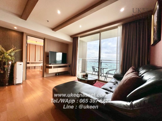 ประกาศฟรี! ซื้อ-ขาย-เช่า คอนโด บ้าน ทาวน์โฮม ที่ดิน และพื้นที่เชิงพาณิชย์ทั่วประเทศไทย ทุกทำเล ทุกงบประมาณ ไม่มีค่าใช้จ่าย ลงง่าย ขายไว เข้าถึงผู้ซื้อโดยตรง 3 302528pic2.jpg
