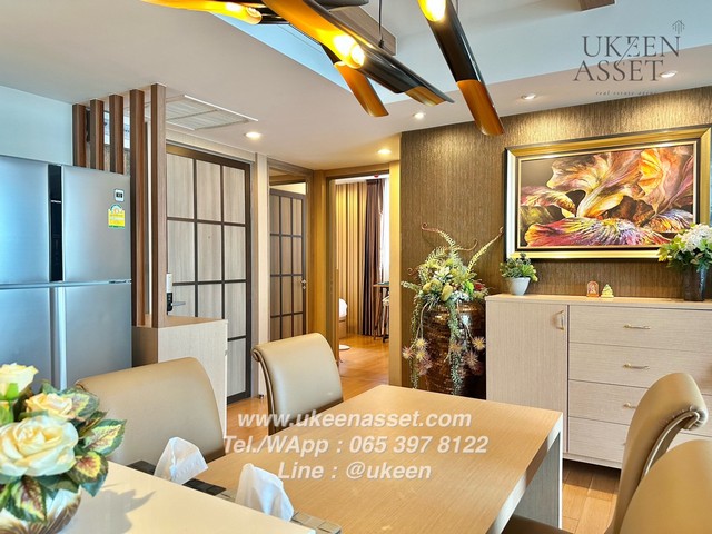 ประกาศฟรี! ซื้อ-ขาย-เช่า คอนโด บ้าน ทาวน์โฮม ที่ดิน และพื้นที่เชิงพาณิชย์ทั่วประเทศไทย ทุกทำเล ทุกงบประมาณ ไม่มีค่าใช้จ่าย ลงง่าย ขายไว เข้าถึงผู้ซื้อโดยตรง 4 302528pic3.jpg