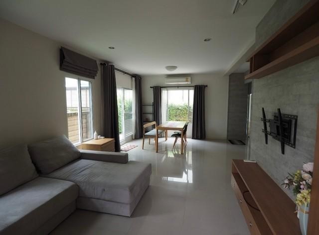 ประกาศฟรี! ซื้อ-ขาย-เช่า คอนโด บ้าน ทาวน์โฮม ที่ดิน และพื้นที่เชิงพาณิชย์ทั่วประเทศไทย ทุกทำเล ทุกงบประมาณ ไม่มีค่าใช้จ่าย ลงง่าย ขายไว เข้าถึงผู้ซื้อโดยตรง 3 275359pic2.jpg