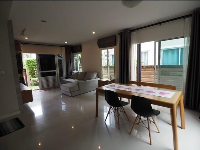 ประกาศฟรี! ซื้อ-ขาย-เช่า คอนโด บ้าน ทาวน์โฮม ที่ดิน และพื้นที่เชิงพาณิชย์ทั่วประเทศไทย ทุกทำเล ทุกงบประมาณ ไม่มีค่าใช้จ่าย ลงง่าย ขายไว เข้าถึงผู้ซื้อโดยตรง 4 275359pic3.jpg