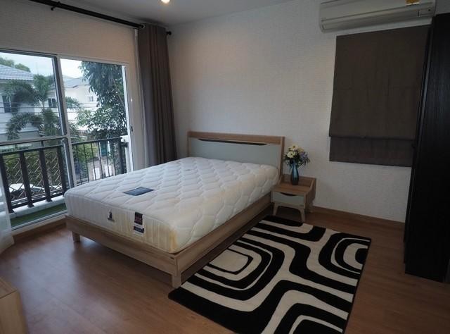 ประกาศฟรี! ซื้อ-ขาย-เช่า คอนโด บ้าน ทาวน์โฮม ที่ดิน และพื้นที่เชิงพาณิชย์ทั่วประเทศไทย ทุกทำเล ทุกงบประมาณ ไม่มีค่าใช้จ่าย ลงง่าย ขายไว เข้าถึงผู้ซื้อโดยตรง 5 275359pic4.jpg