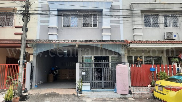 ประกาศฟรี! ซื้อ-ขาย-เช่า คอนโด บ้าน ทาวน์โฮม ที่ดิน และพื้นที่เชิงพาณิชย์ทั่วประเทศไทย ทุกทำเล ทุกงบประมาณ ไม่มีค่าใช้จ่าย ลงง่าย ขายไว เข้าถึงผู้ซื้อโดยตรง 3 235296pic2.jpg