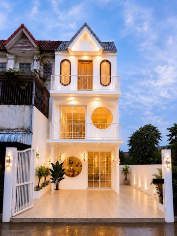 ประกาศฟรี! ซื้อ-ขาย-เช่า คอนโด บ้าน ทาวน์โฮม ที่ดิน และพื้นที่เชิงพาณิชย์ทั่วประเทศไทย ทุกทำเล ทุกงบประมาณ ไม่มีค่าใช้จ่าย ลงง่าย ขายไว เข้าถึงผู้ซื้อโดยตรง 3 329494pic2.jpg