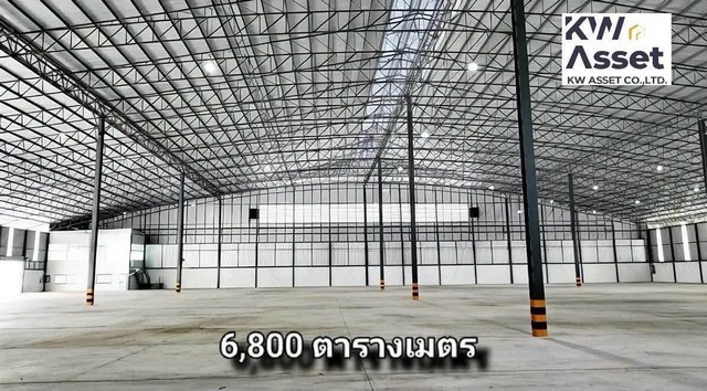 ประกาศฟรี! ซื้อ-ขาย-เช่า คอนโด บ้าน ทาวน์โฮม ที่ดิน และพื้นที่เชิงพาณิชย์ทั่วประเทศไทย ทุกทำเล ทุกงบประมาณ ไม่มีค่าใช้จ่าย ลงง่าย ขายไว เข้าถึงผู้ซื้อโดยตรง 3 297825pic2.jpg