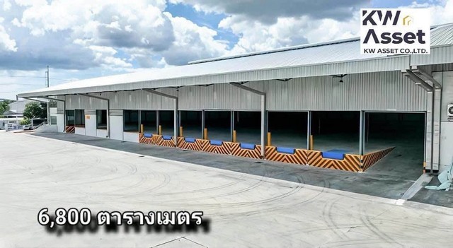 ประกาศฟรี! ซื้อ-ขาย-เช่า คอนโด บ้าน ทาวน์โฮม ที่ดิน และพื้นที่เชิงพาณิชย์ทั่วประเทศไทย ทุกทำเล ทุกงบประมาณ ไม่มีค่าใช้จ่าย ลงง่าย ขายไว เข้าถึงผู้ซื้อโดยตรง 5 297825pic4.jpg