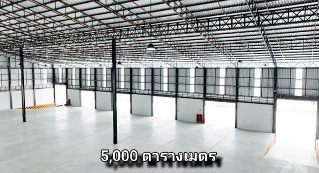 ประกาศฟรี! ซื้อ-ขาย-เช่า คอนโด บ้าน ทาวน์โฮม ที่ดิน และพื้นที่เชิงพาณิชย์ทั่วประเทศไทย ทุกทำเล ทุกงบประมาณ ไม่มีค่าใช้จ่าย ลงง่าย ขายไว เข้าถึงผู้ซื้อโดยตรง 3 297824pic2.jpg