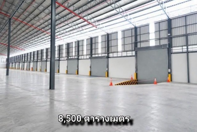 ประกาศฟรี! ซื้อ-ขาย-เช่า คอนโด บ้าน ทาวน์โฮม ที่ดิน และพื้นที่เชิงพาณิชย์ทั่วประเทศไทย ทุกทำเล ทุกงบประมาณ ไม่มีค่าใช้จ่าย ลงง่าย ขายไว เข้าถึงผู้ซื้อโดยตรง 5 297824pic4.jpg