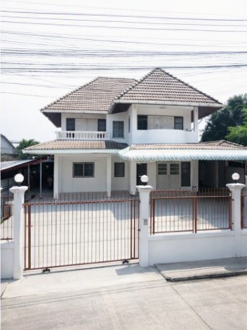 ประกาศฟรี! ซื้อ-ขาย-เช่า คอนโด บ้าน ทาวน์โฮม ที่ดิน และพื้นที่เชิงพาณิชย์ทั่วประเทศไทย ทุกทำเล ทุกงบประมาณ ไม่มีค่าใช้จ่าย ลงง่าย ขายไว เข้าถึงผู้ซื้อโดยตรง 3 299267pic2.jpg