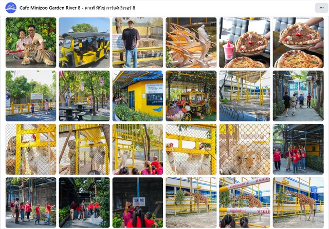 ประกาศฟรี! ซื้อ-ขาย-เช่า คอนโด บ้าน ทาวน์โฮม ที่ดิน และพื้นที่เชิงพาณิชย์ทั่วประเทศไทย ทุกทำเล ทุกงบประมาณ ไม่มีค่าใช้จ่าย ลงง่าย ขายไว เข้าถึงผู้ซื้อโดยตรง 4 299373pic3.jpg